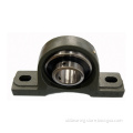 https://www.bossgoo.com/product-detail/ucp310-housing-pillow-block-bearing-price-62986207.html